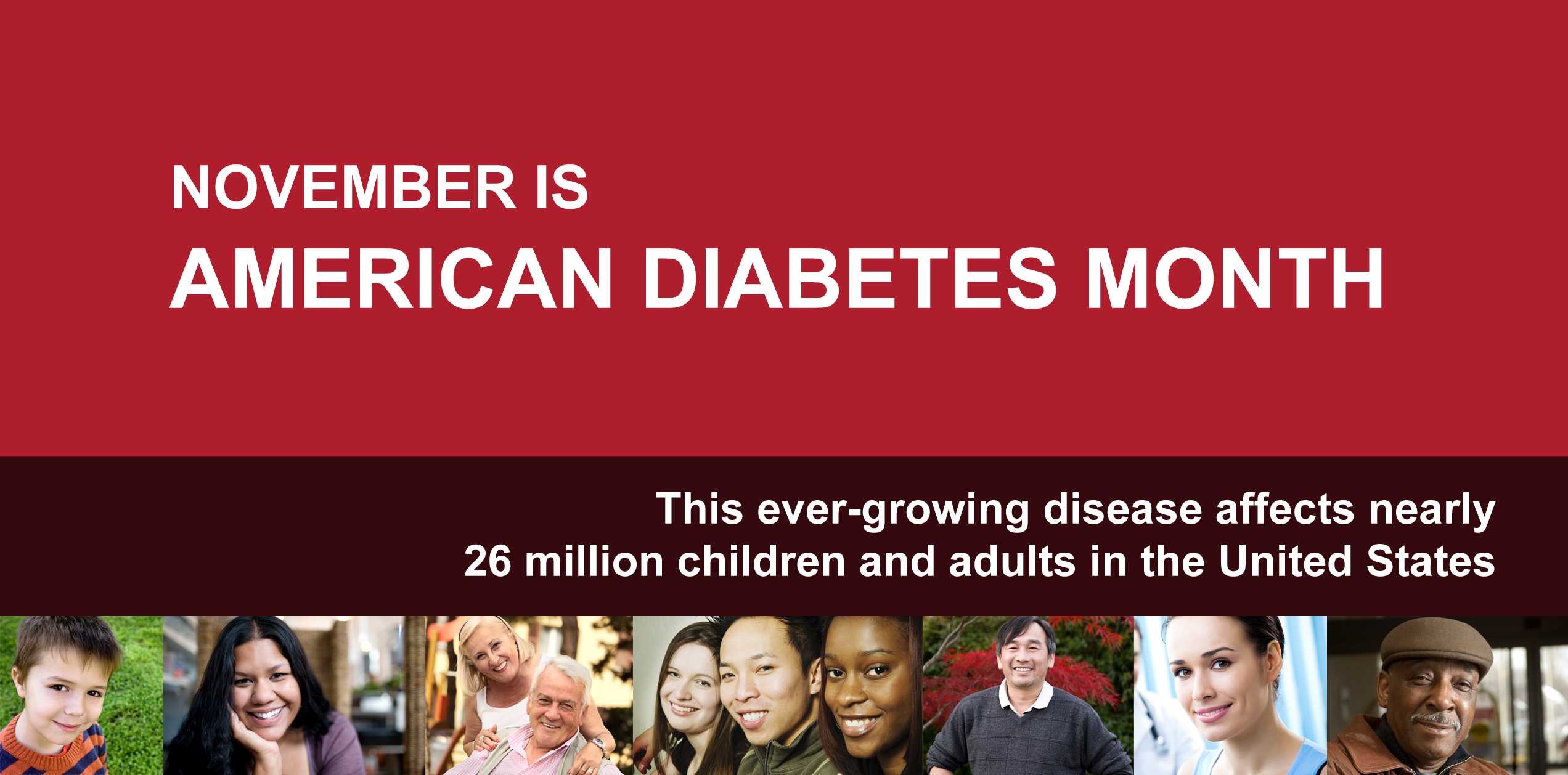 https://www.communitybloodservices.org/images/Diabetes_Month_2013.jpg