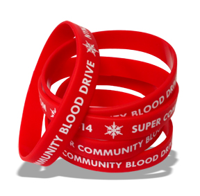 https://www.communitybloodservices.org/images/red_bands.jpg