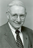 Arnold Rubin