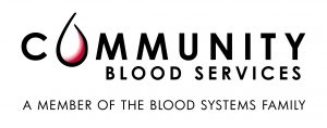 Community Blood Services