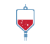 Donate Apheresis Plasma